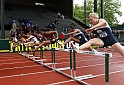 2011NCAA WestFri-002